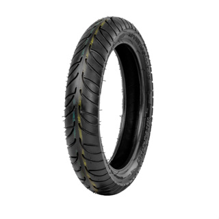Pneu 90/90-14 Sportissimo II em Oferta na Shopee