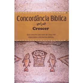 Bíblia Juerp: Guia Completo e Onde Comprar | BuscaProdutos