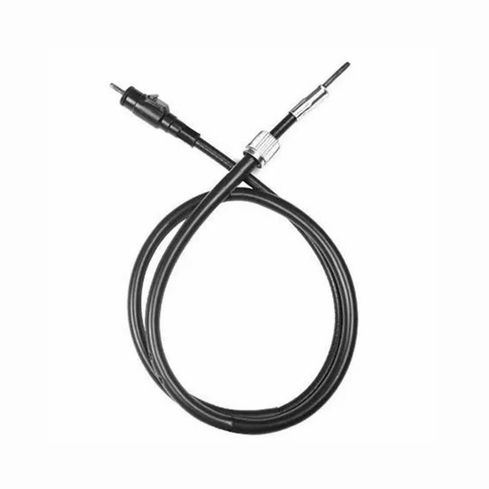 Cabo Do Velocimetro para Moto Honda CG 150 Titan 2004 á 2008 ks Es Esd Fan 150 2009 á 2013 Cg125 Fan 125 2009 até 2013
