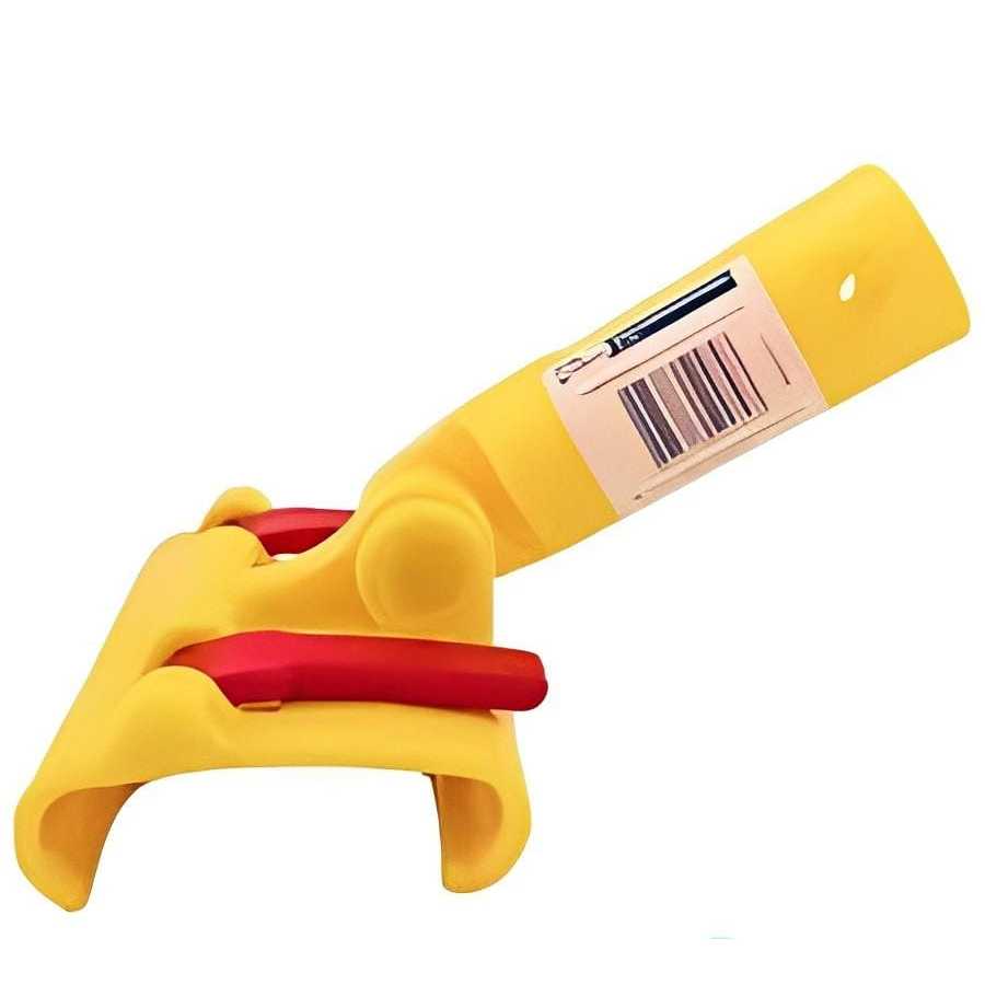 Suporte Alongador Kit 1/2/3/4 Unidades Universal Para Desempenadeira Berox 25,40,60cm Ferramentas Casa em Oferta na Shopee