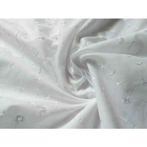 3 Mts de Tecido Laise Mista - Varias cores- em Oferta na Shopee