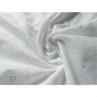 3 Mts de Tecido Laise Mista - Varias cores- em Oferta na Shopee