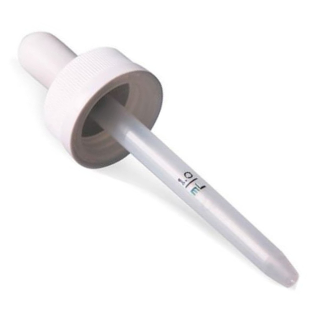 O que é Minoxidil? Guia e Onde Comprar | BuscaProdutos