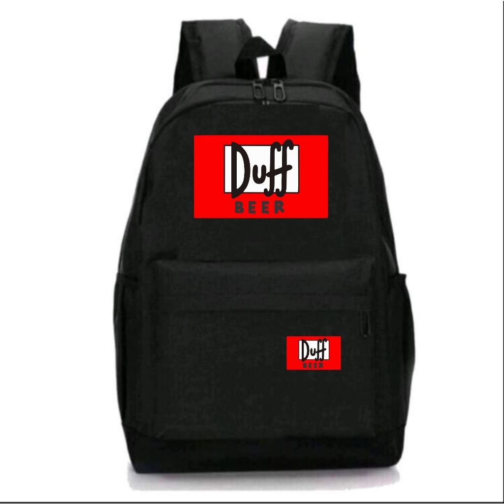 MOCHILA GRANDE  ESCOLAR PASSEIO TRABALHO ACADEMIA UNISSEX ENVIO IMEDIATO