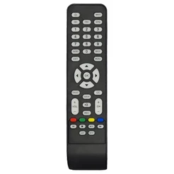 Controle Remoto para AOC Tv Led e Lcd