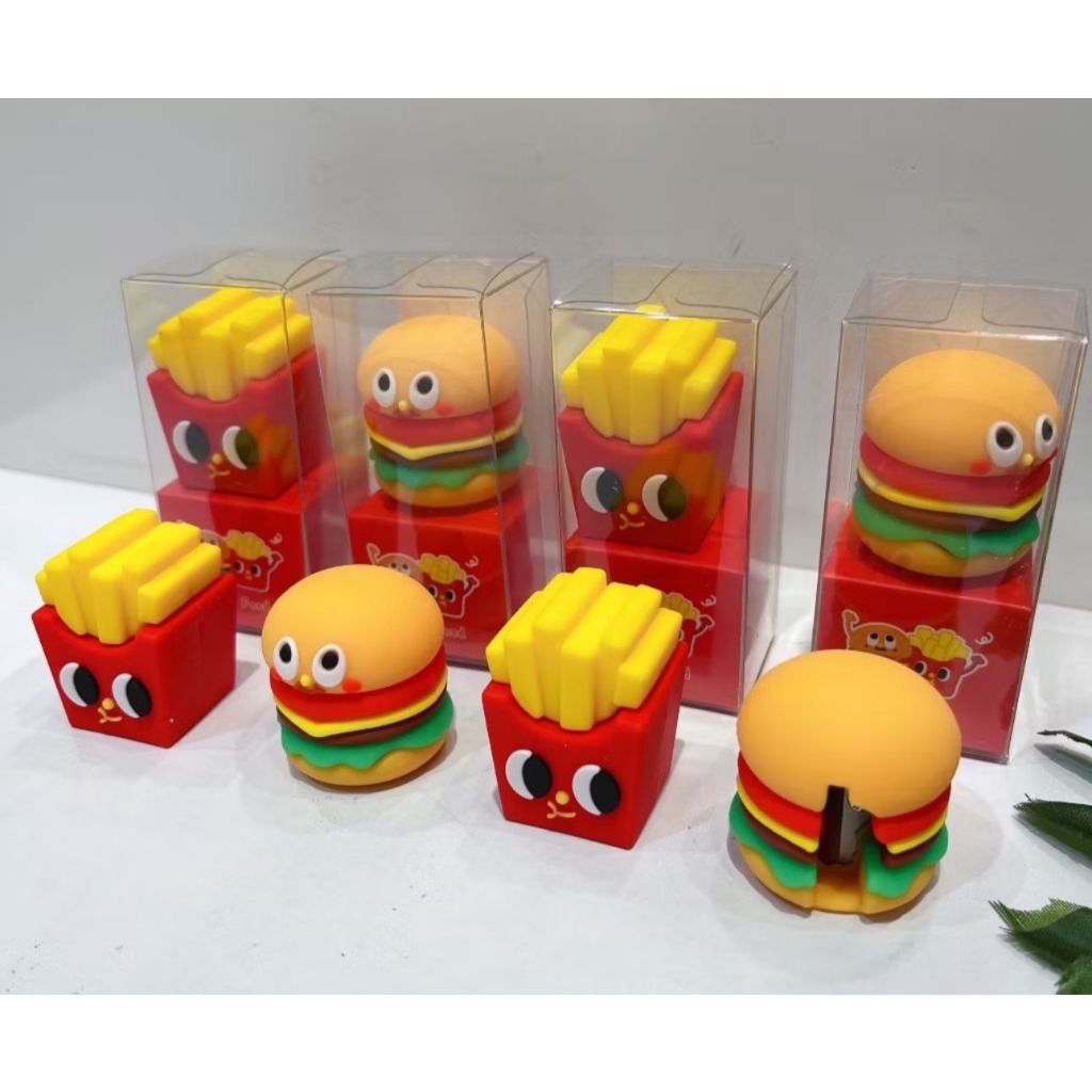 Imagem produto