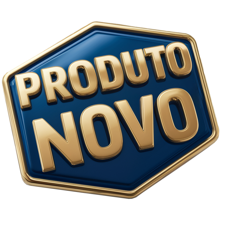 O segredo da empregada (A empregada – Livro 2)