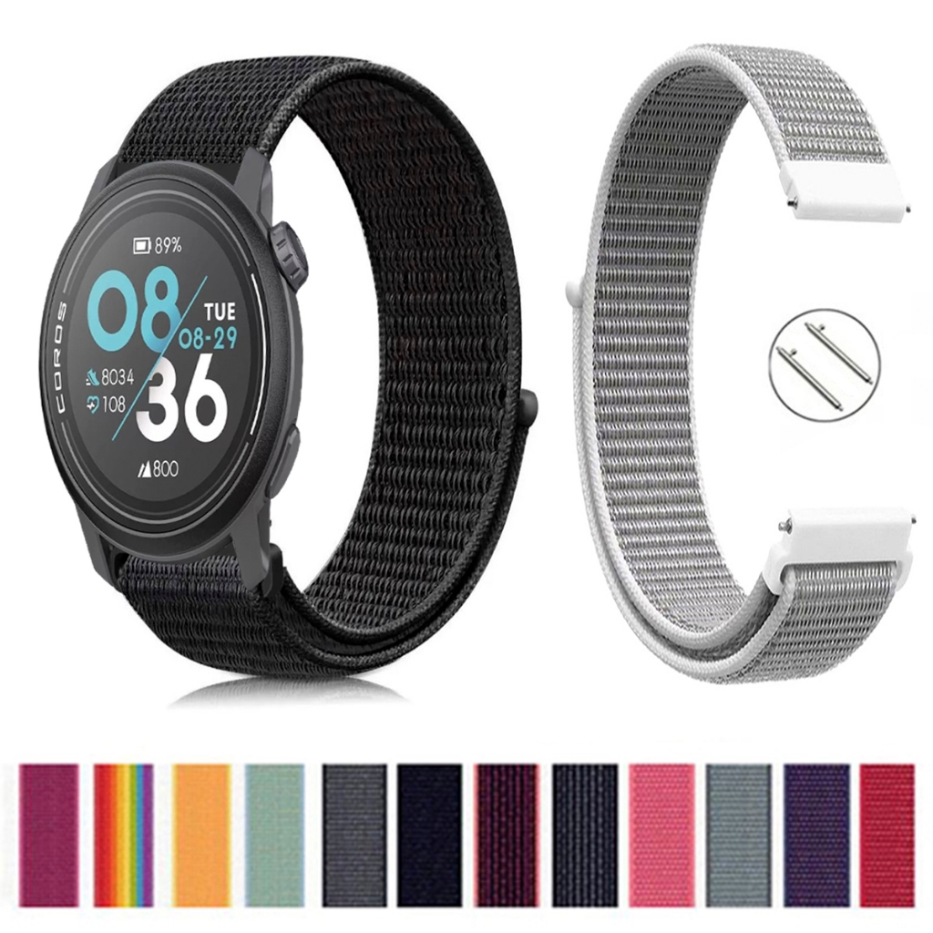 Relógio Coros: Guia Completo e Onde Comprar | BuscaProdutos