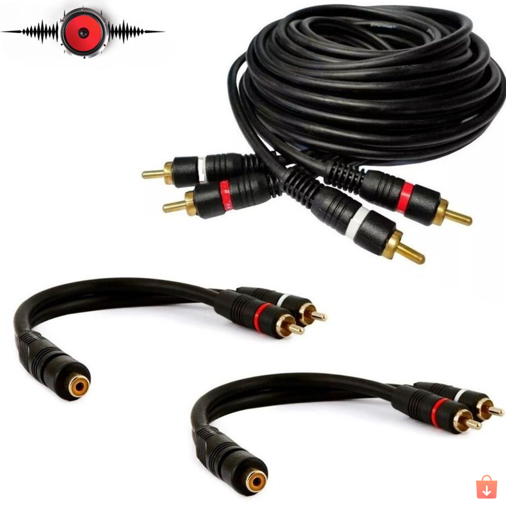 Y 2: Guia Completo e Onde Comprar | BuscaProdutos