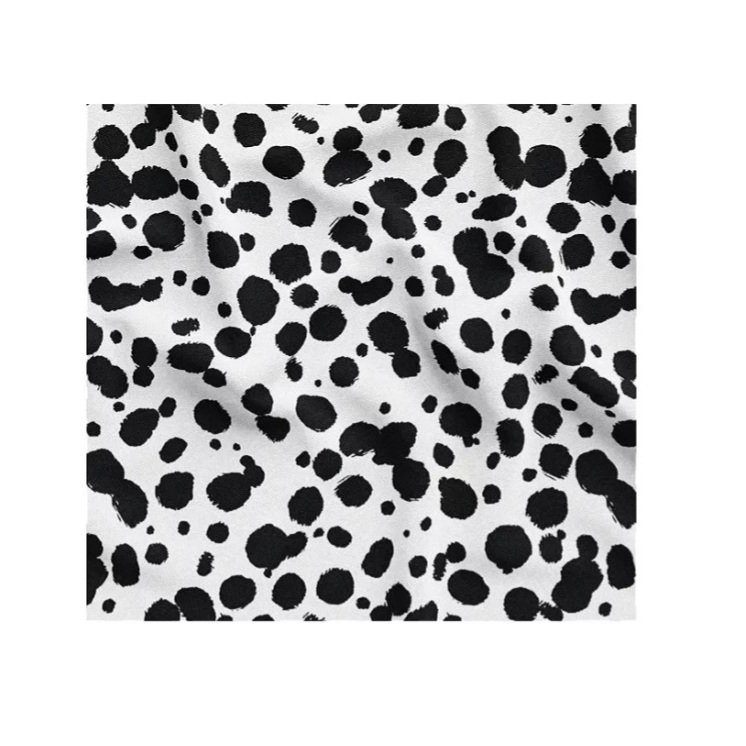 Dálmata de Pelúcia: Onde Comprar | BuscaProdutos