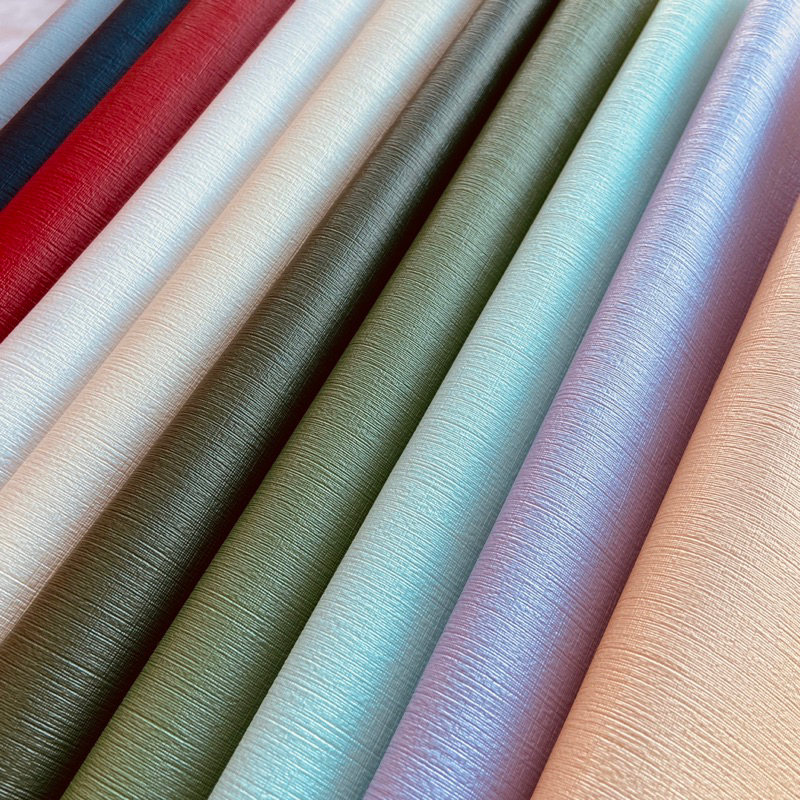 Tecido Corino Lonita Paris Cintilante para Personalizados de Luxo - 50 x 35 cm em Oferta na Shopee