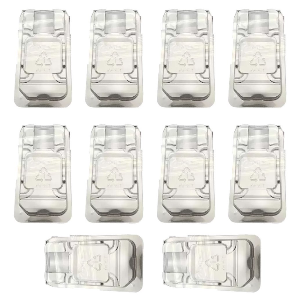 Ryzen 9 Am4: Guia Completo e Onde Comprar | BuscaProdutos