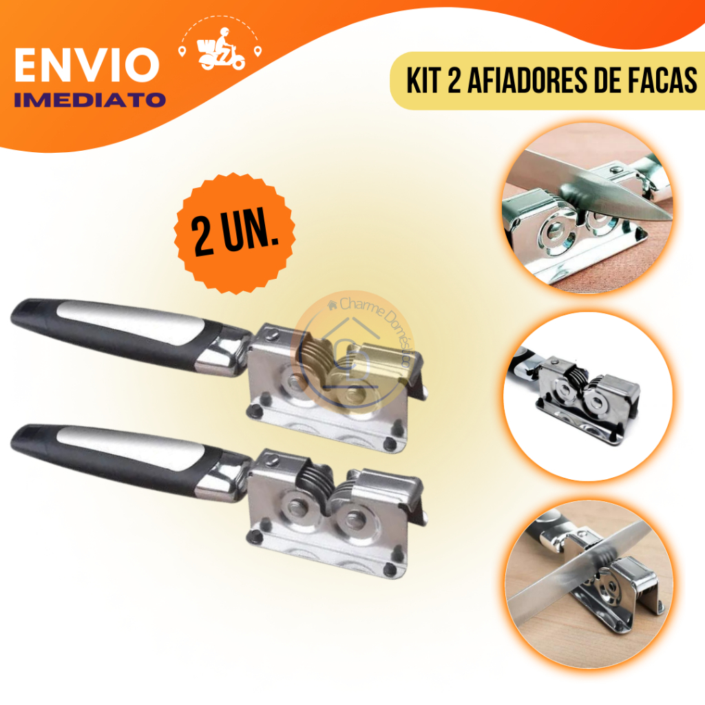 Imagem produto