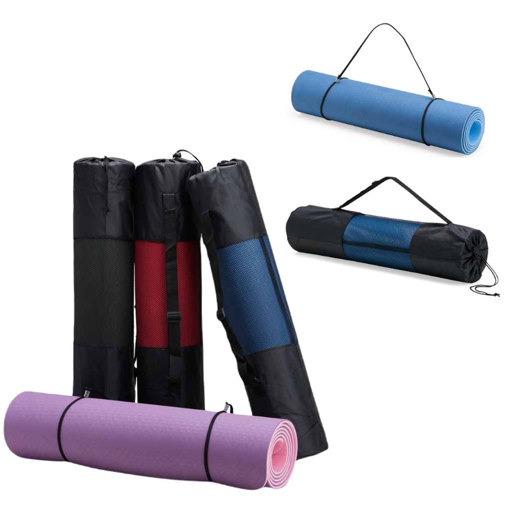 Aulas de Ginástica: Onde Comprar | BuscaProdutos