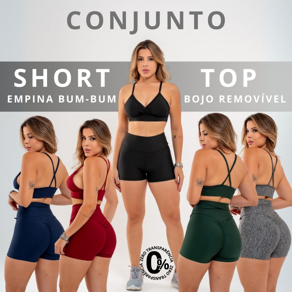 Produto