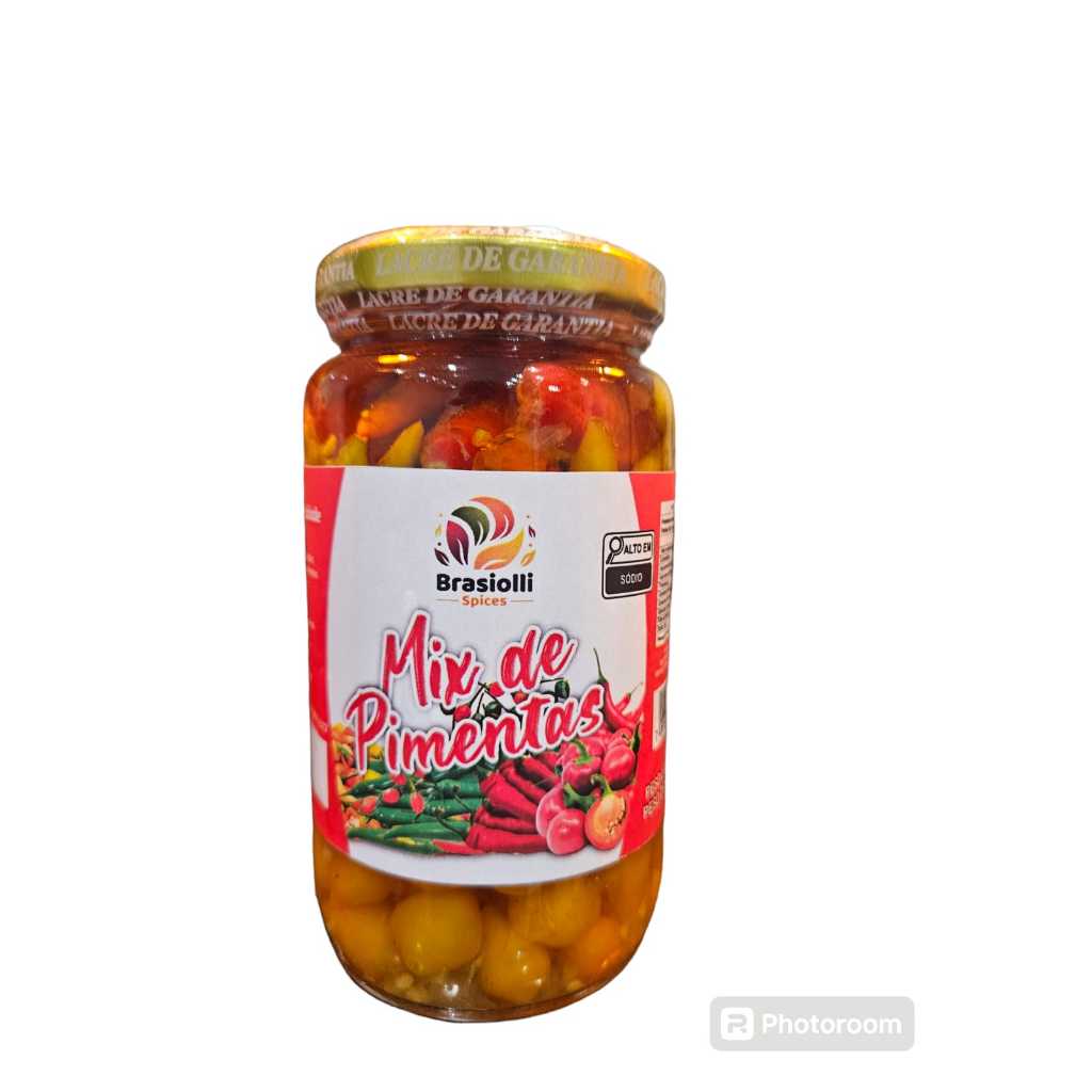 Pé de Pimenta: Guia Completo e Onde Comprar | BuscaProdutos