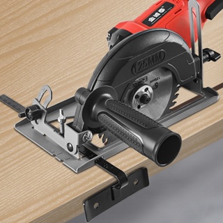 Adaptador de Suporte de Mesa para Guia de Esmerilhadeira em Oferta na Shopee