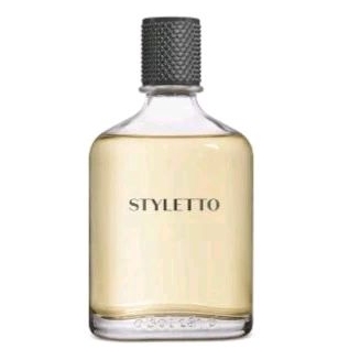 Estileto Perfume: Onde Comprar | BuscaProdutos