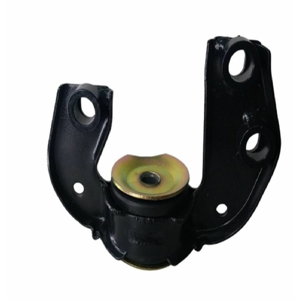 Suporte Barra Tensora Corsa Celta Prisma Morcego