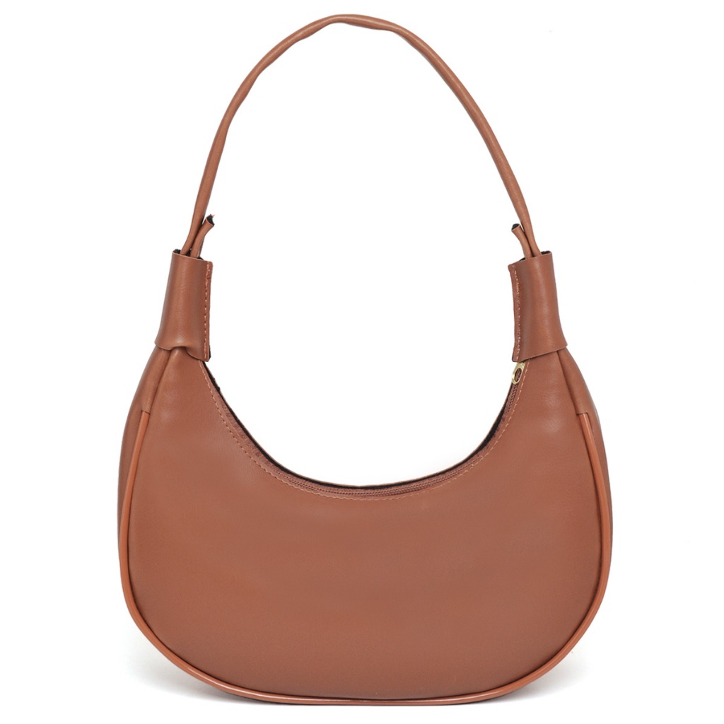 Bolsa Feminina Salton De Ombro Pequena Promoção bf