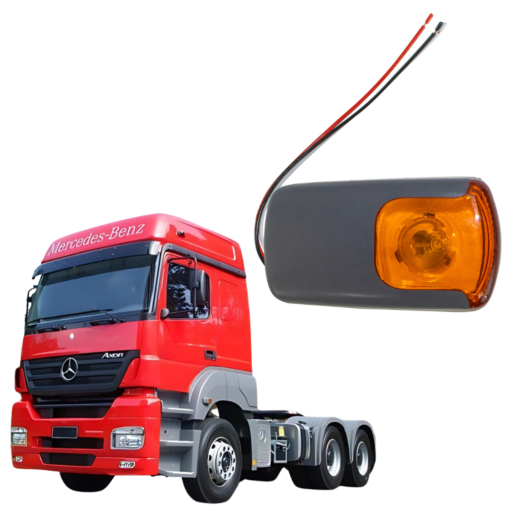 Axor 4144: Guia Completo e Onde Comprar | BuscaProdutos