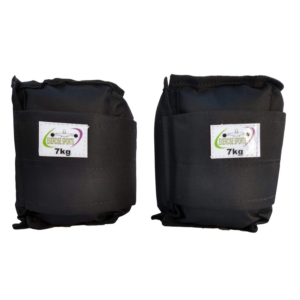 Caneleira de 7 Kg: Onde Comprar | BuscaProdutos