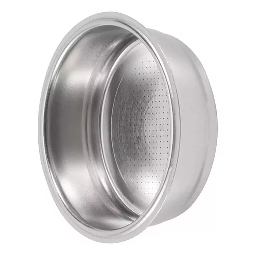 Filtro simples 1 dose para cafeteira espresso Oster Prima Latte