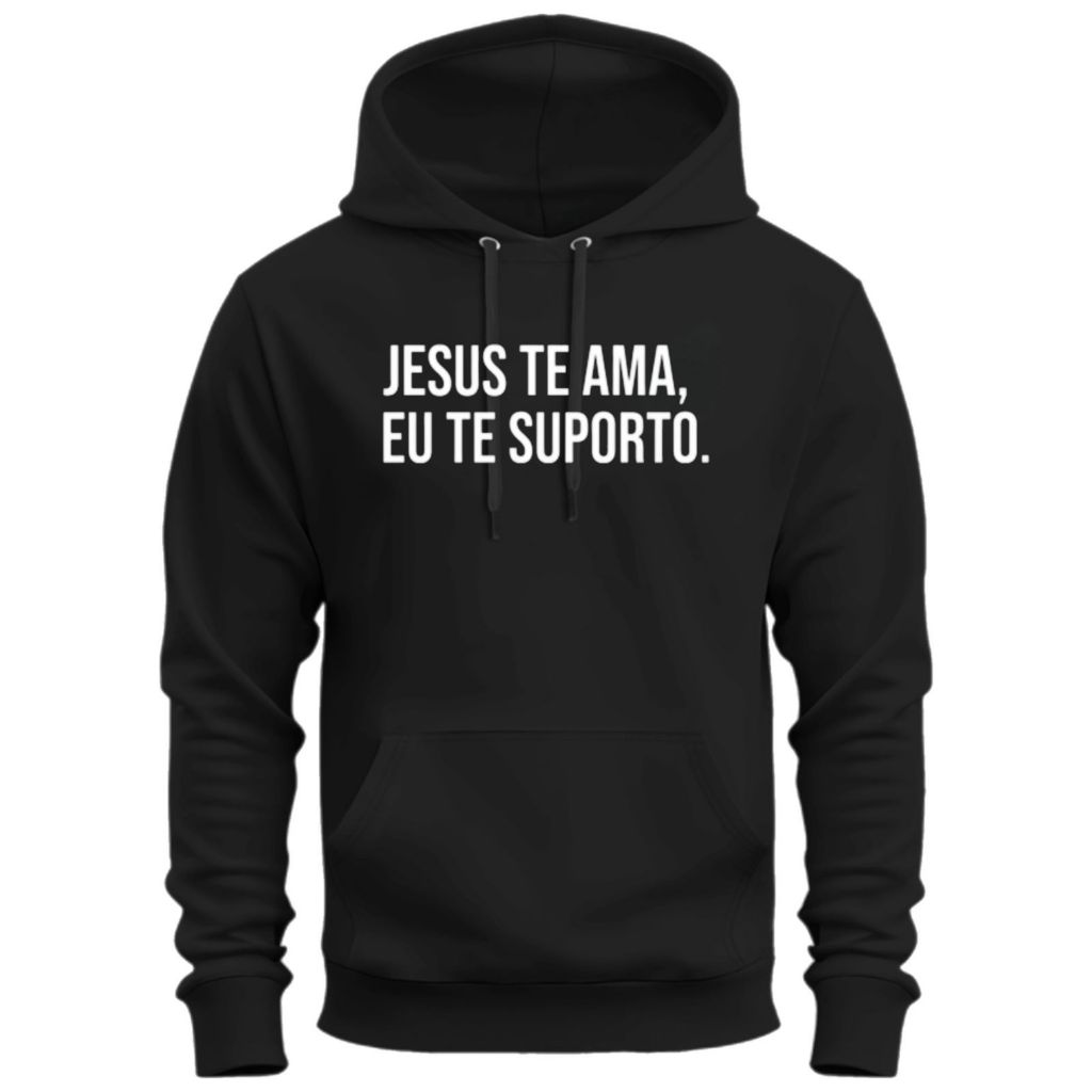 Imagem produto