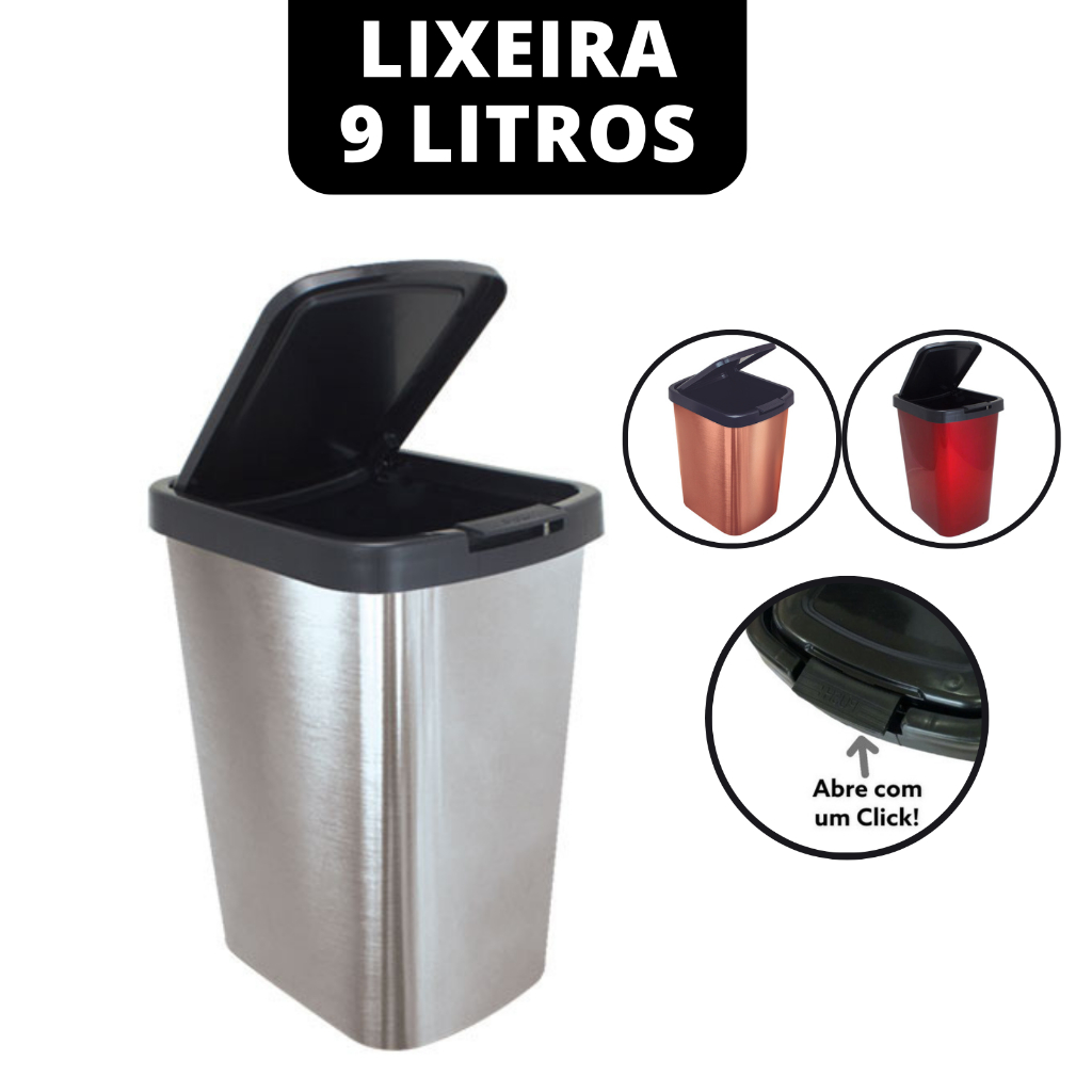 Imagem produto