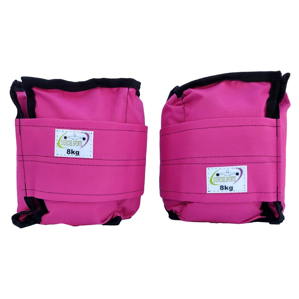 Caneleira de 8 Kg: Onde Comprar | BuscaProdutos