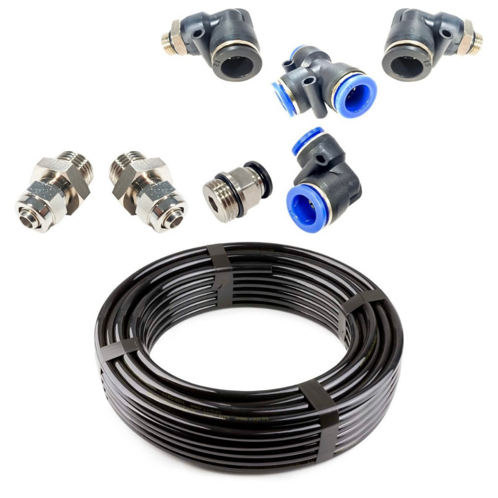 Buzina Forte para Caminhão: Onde Comprar | BuscaProdutos