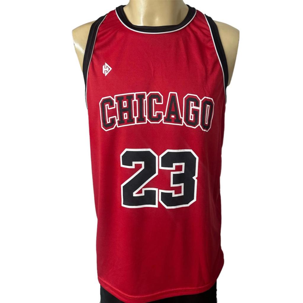 Regata Esportiva Academia Treino