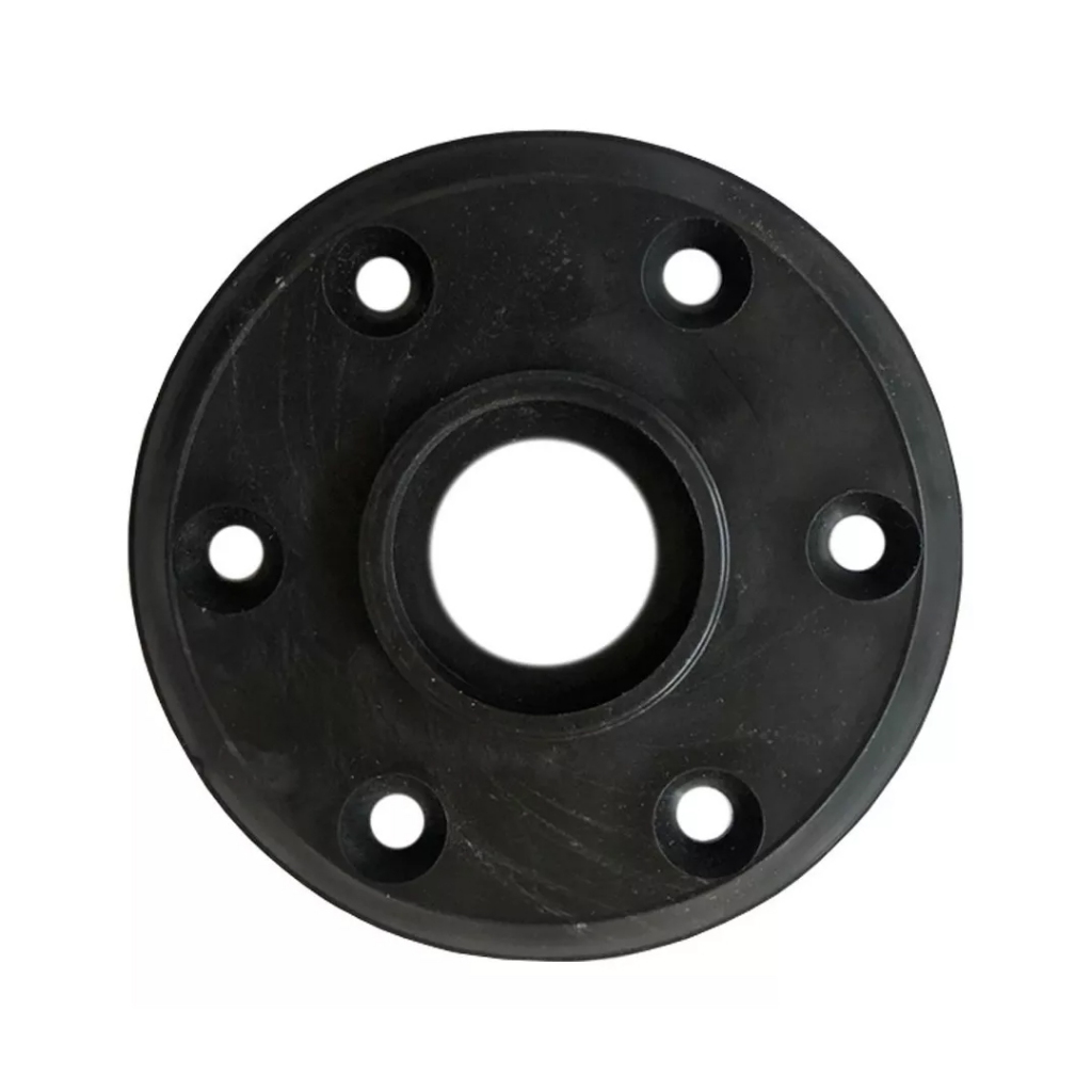 Flange Superior Mr15 Gastromaq