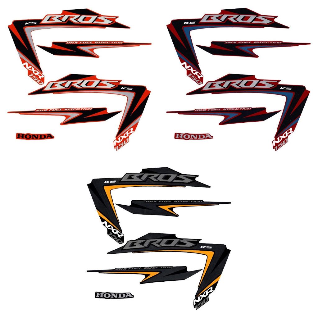 Bros Laranja 2012: Onde Comprar | BuscaProdutos