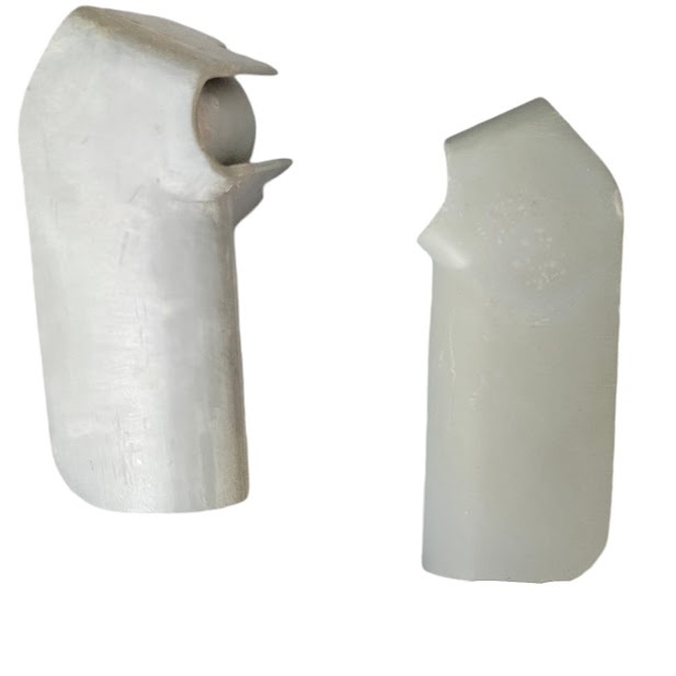 Sifão Dispenser Sabão/Amaciante Brastemp Bwg11ab  W10408225