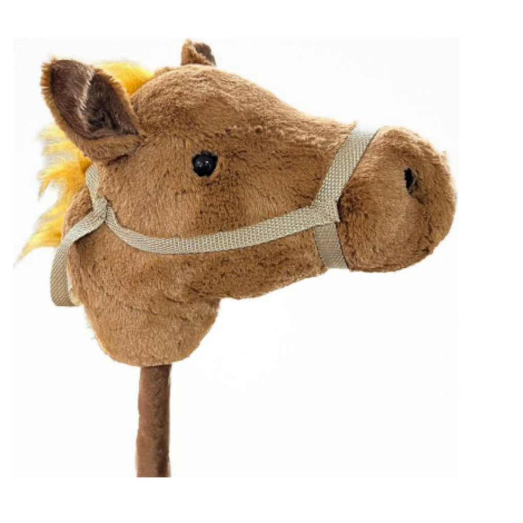 Brinquedo Cavalinho com Rodas: Onde Comprar | BuscaProdutos