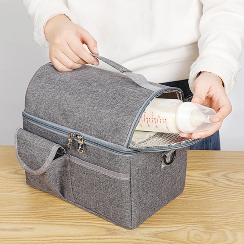 Michael Kors Bolsa: Onde Comprar | BuscaProdutos