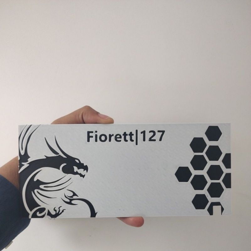 Cp Videos: Guia Completo e Onde Comprar | BuscaProdutos