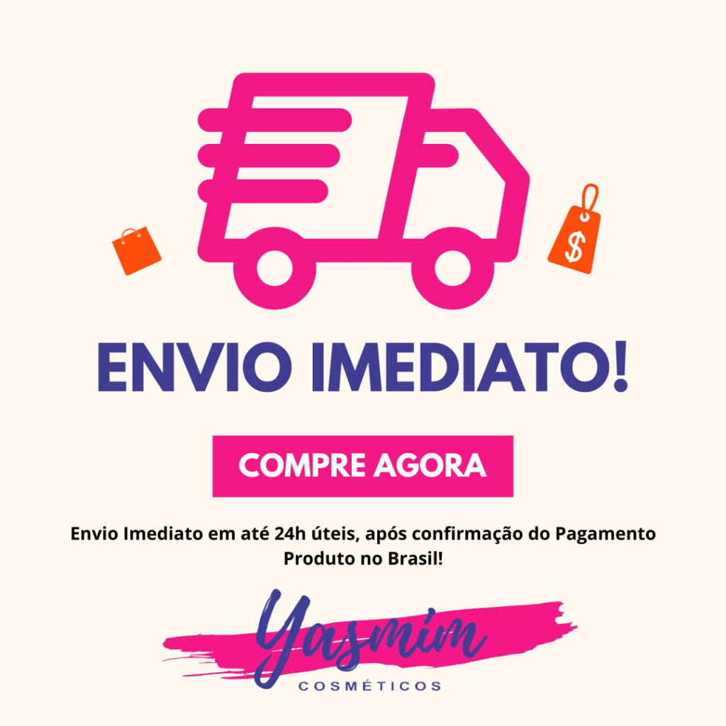 Óleo para Massagem 15 Ervas Bio Instinto 130ml Refrescante Alívio Dores Massageador