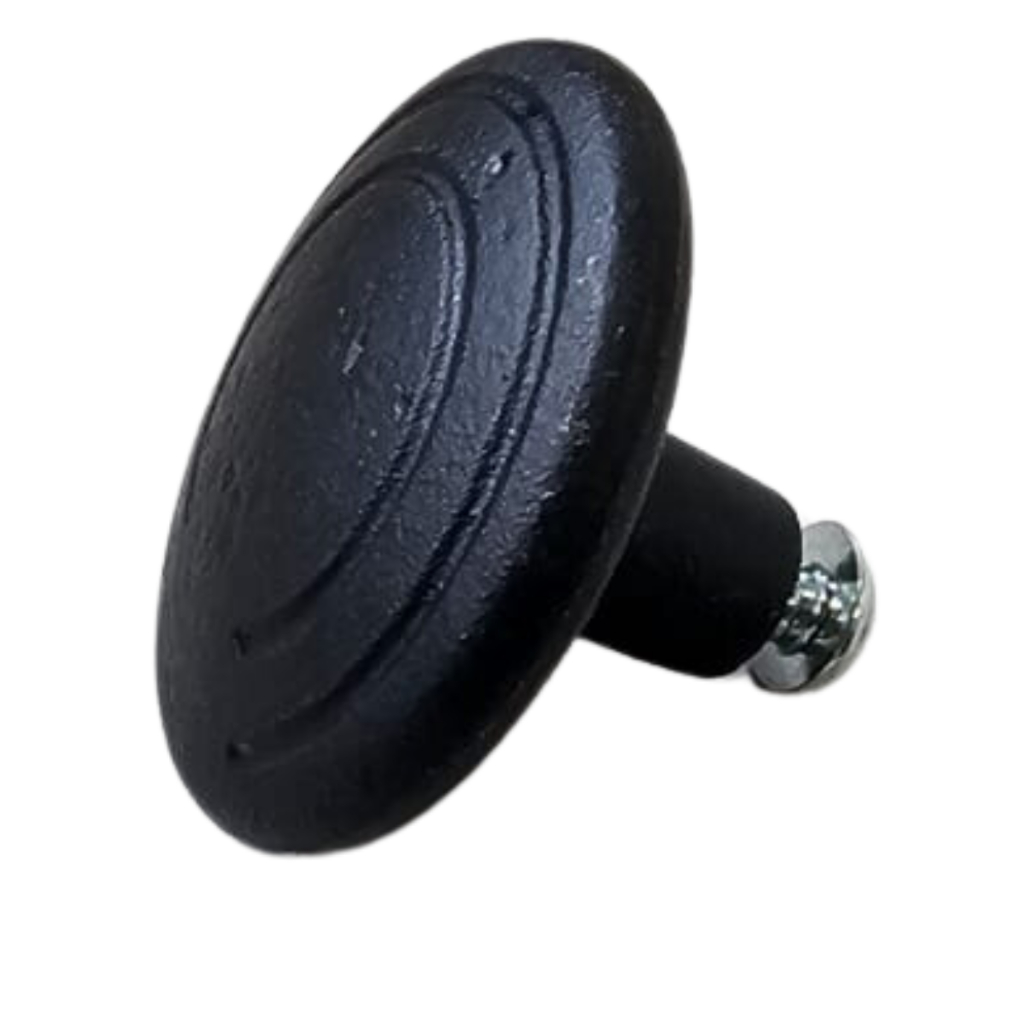 Puxador de Ferro Fundido: Onde Comprar | BuscaProdutos