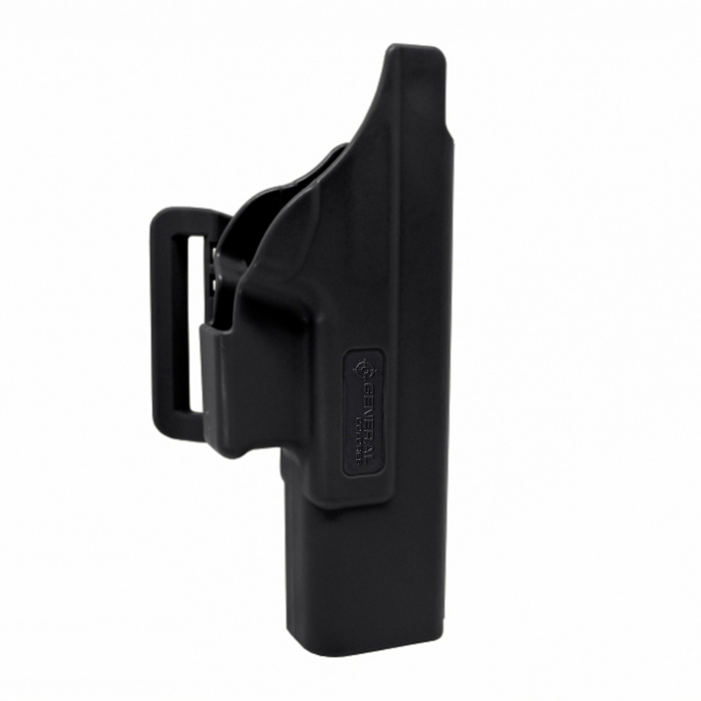COLDRE ADM GLOCK G17 G19 G19X General Coldres