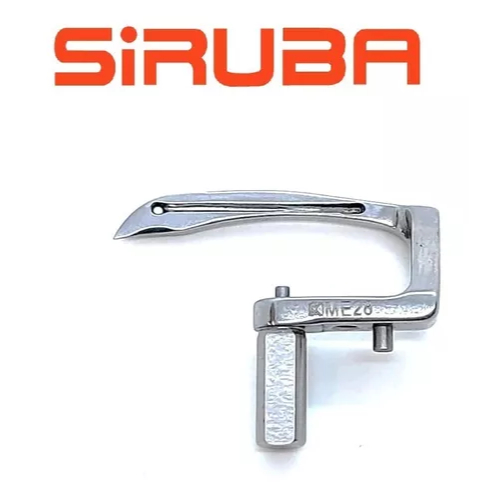 Looper Galoneira ME28 Industrial - HStrong Original - Siruba F007, C007, Diversas outras marcas