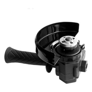 Conversor Adaptador de Esmerilhadeira para Furadeira - Alta Potência em Oferta na Shopee