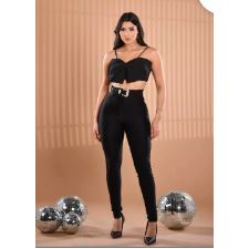 Cropped Prada: Guia Completo e Onde Comprar | BuscaProdutos