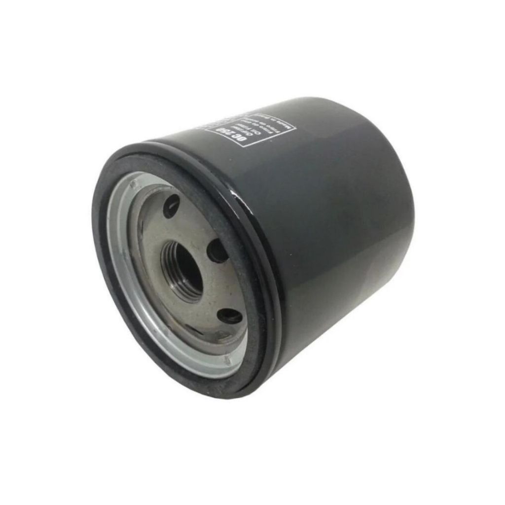 Filtro Oleo OC1018 PH6018 Bandit 600 650 1200 1250 Srad 750 Hayabusa 1300 B-king Boulevard 800 Burgman 650 V-Strom 650/1000 em Oferta na Shopee