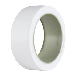 Fita Veda Rosca Para Torneiras Duchas Chuveiros 18mm x 5m