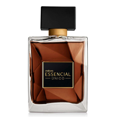 Natura Essencial Único Masculino: Onde Comprar | BuscaProdutos