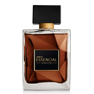Perfume Essencial Único Masculino e Feminino e Refil Único Masculino 90 ml
