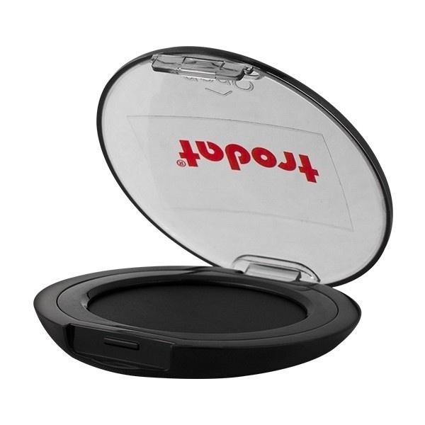 Coletor De Impressão Digital Trodat Modelo 9094 4,5cm