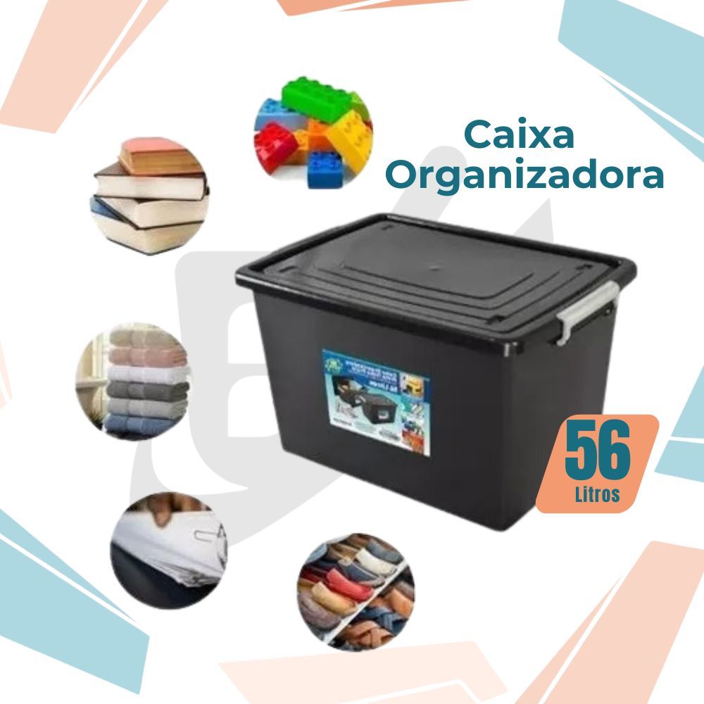 Imagem produto